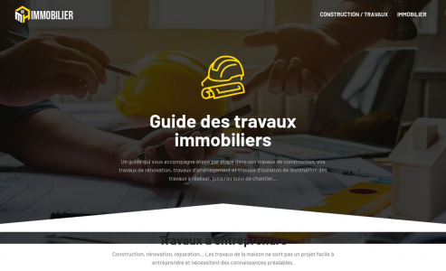https://www.mh-immobilier.com