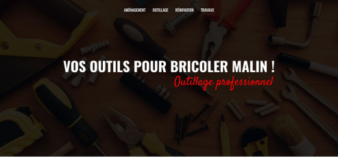 https://www.outillage-malin.fr