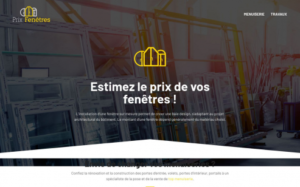 https://www.prix-fenetre.com