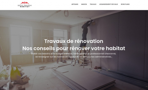 https://www.devis-travaux-habitat.com