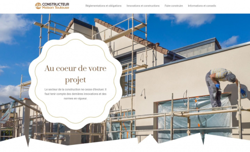 https://www.constructeur-maison-toulouse.net/