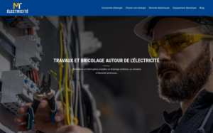 https://www.mtelectricite.fr