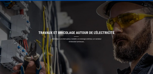 https://www.mtelectricite.fr