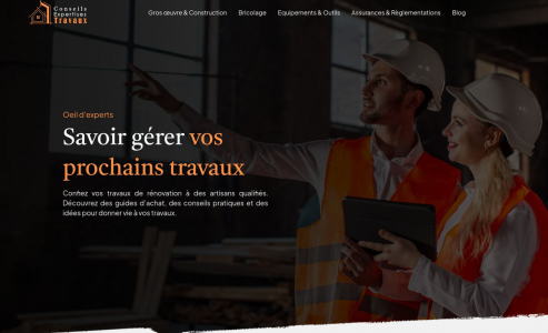 https://www.conseils-expertises-travaux.com/